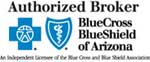 Apply On-Line with BlueCross BlueShield of Arizona
