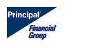 Go to the Principal Financial Group home page