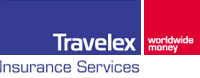 Travelex Travel Insurance Services Link Being Updated